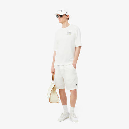 Roland-Garros Edition Kappe