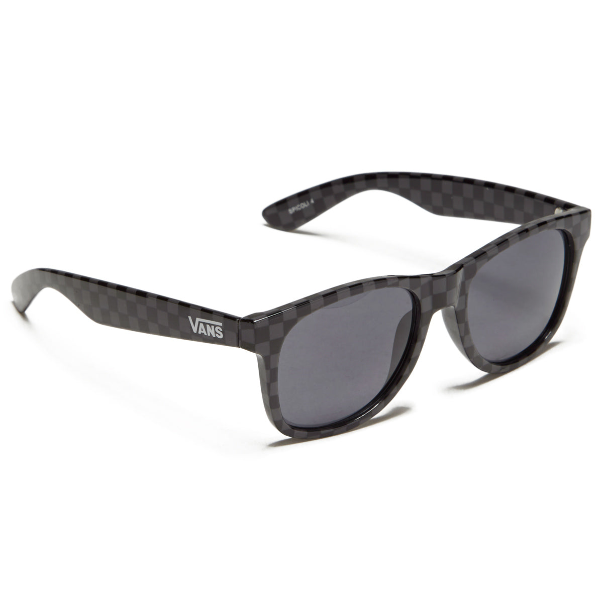Spicoli 4 Sonnenbrille