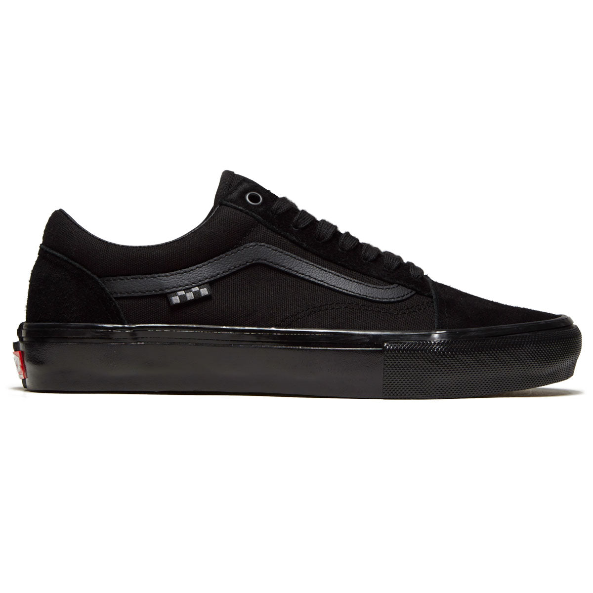 Skate Old Skool Shoes