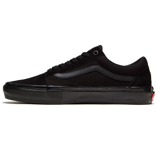 Skate Old Skool Shoes
