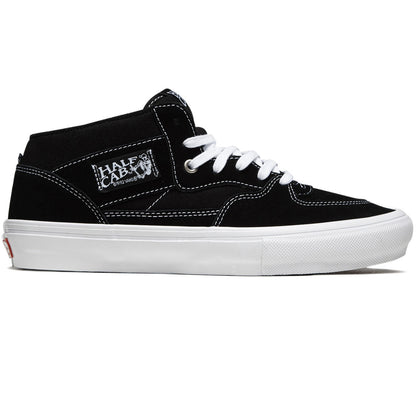 Skate Half Cab Schuhe