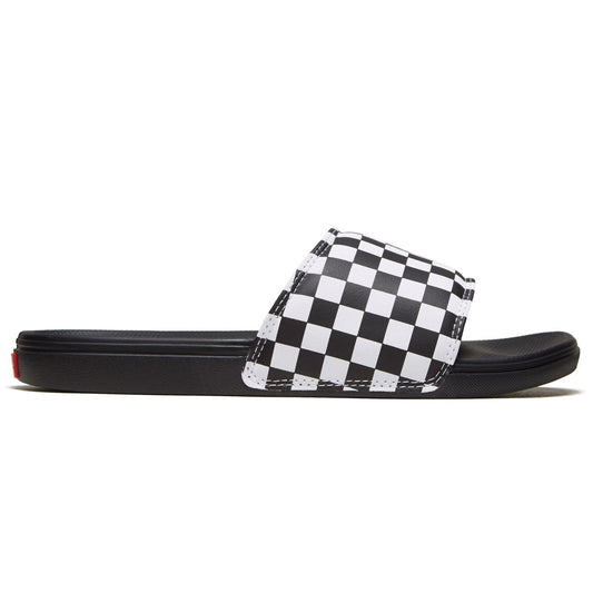 La Costa Slide-on Sandals
