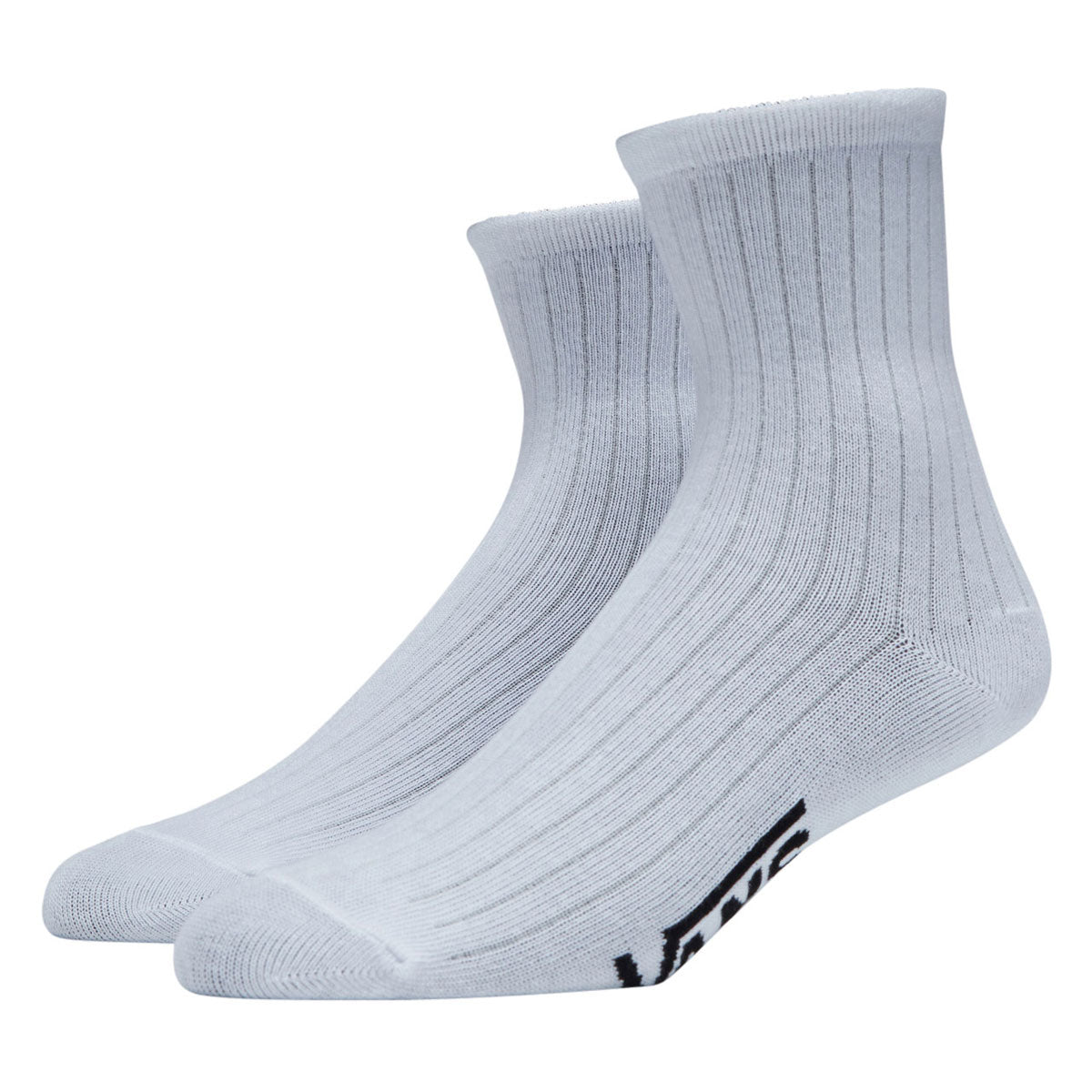 Kickin It Crew Socken