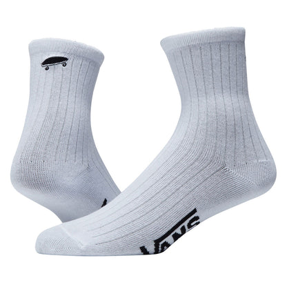 Kickin It Crew Socken