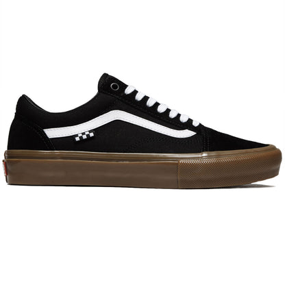 Skate Old Skool Shoes