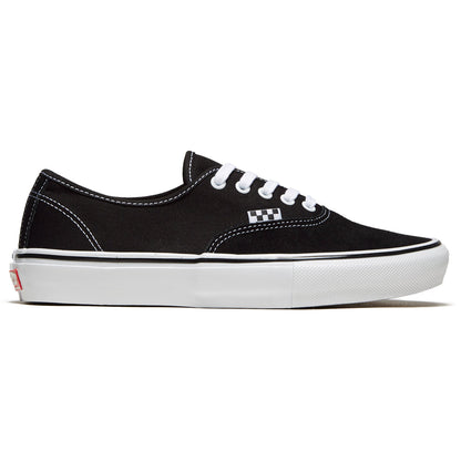 Skate Authentic Shoes