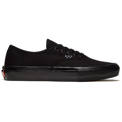 Skate Authentic Shoes