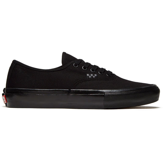 Skate Authentic Shoes