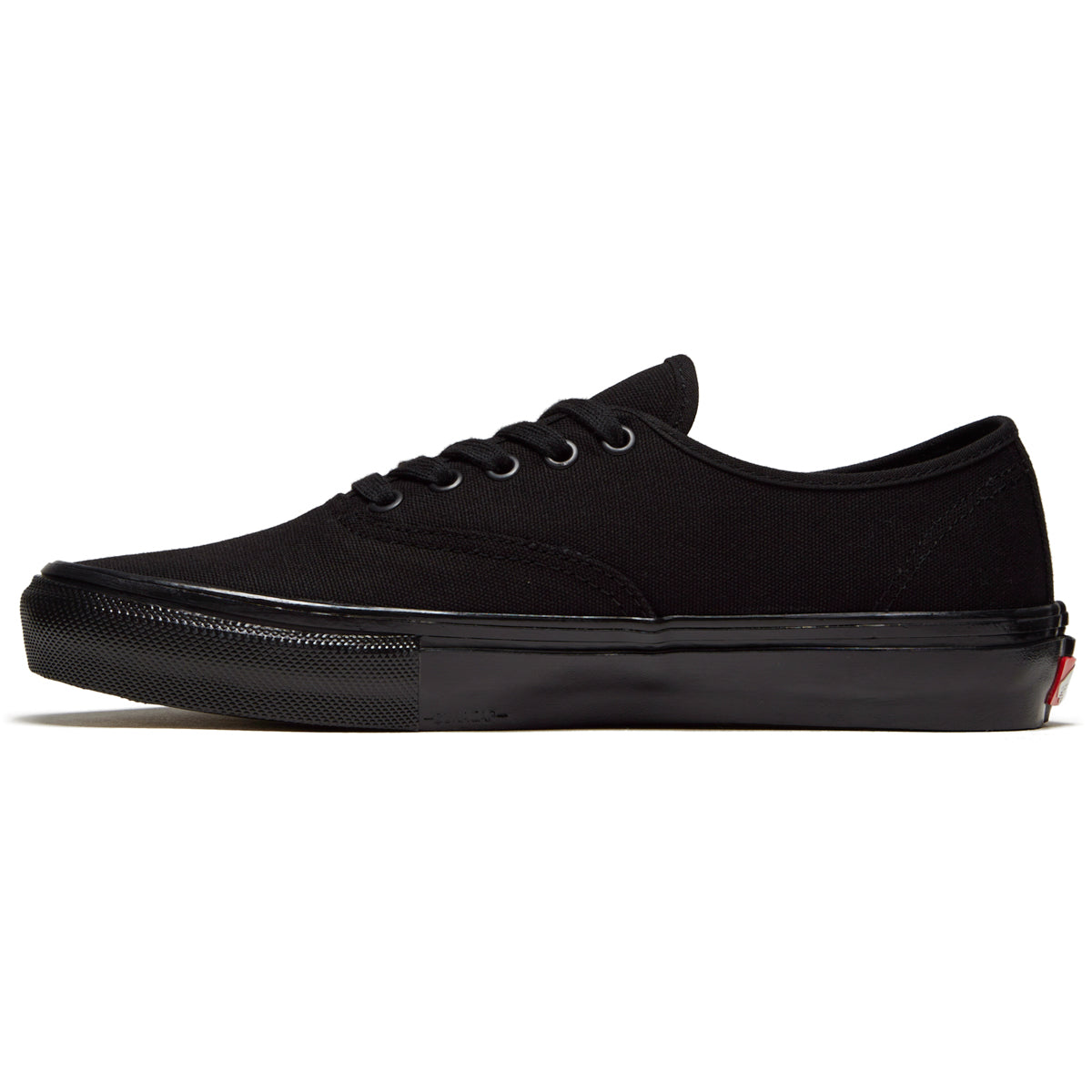 Skate Authentic Shoes