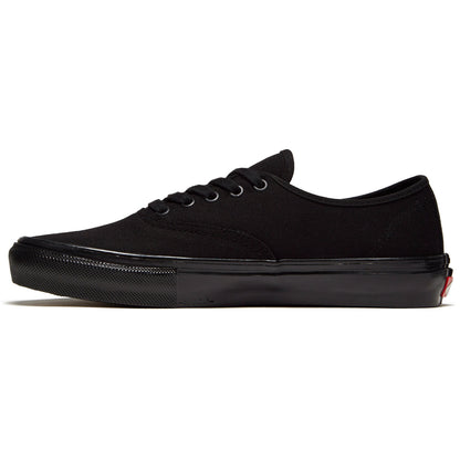 Skate Authentic Shoes