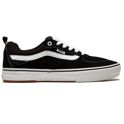 Kyle Walker Schuhe