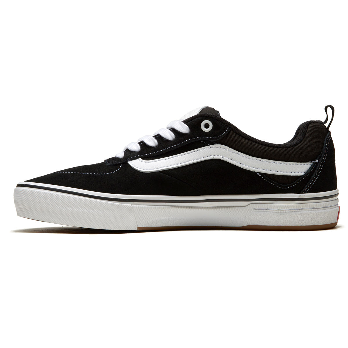 Kyle Walker Schuhe