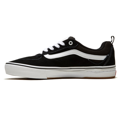 Kyle Walker Schuhe