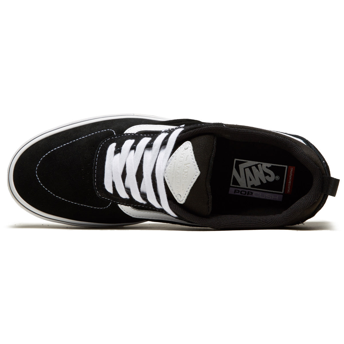 Kyle Walker Schuhe