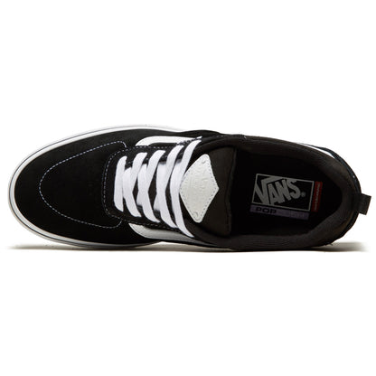 Kyle Walker Schuhe