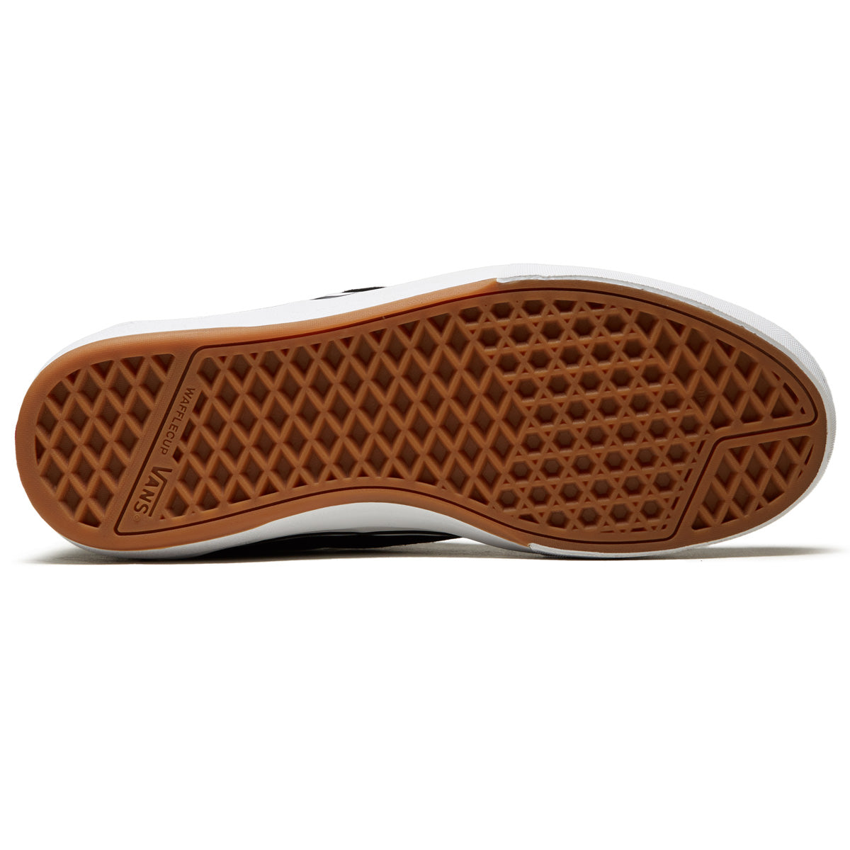 Kyle Walker Schuhe