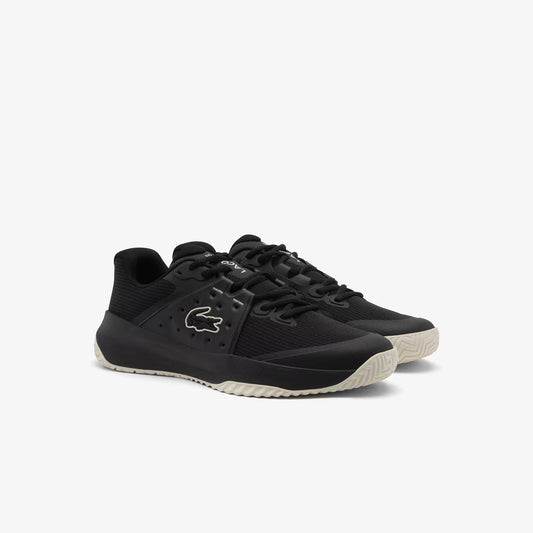 Men's Power Serve Racket Sports Shoes