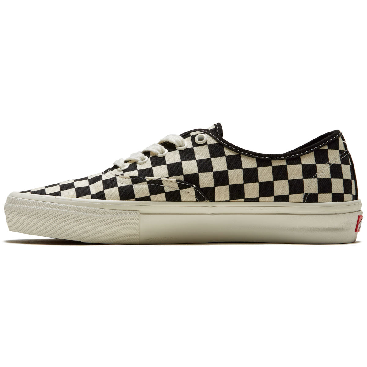 Authentische Skate-Schuhe