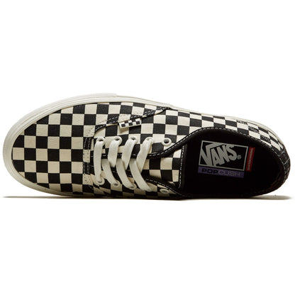 Authentische Skate-Schuhe