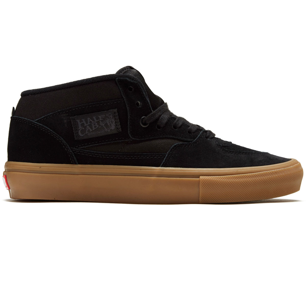 Skate Half Cab Schuhe