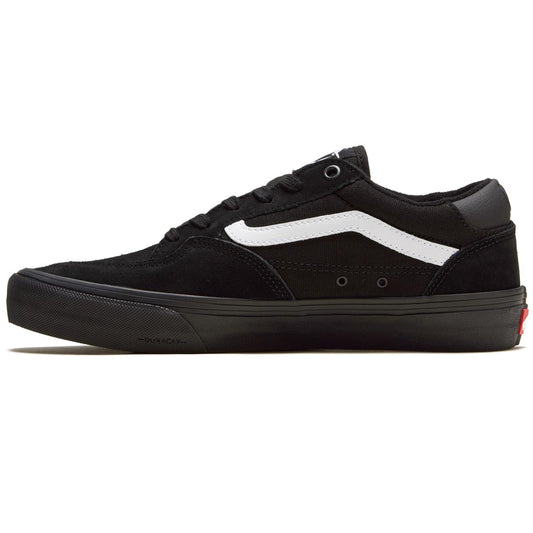 Rowan Shoes