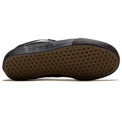 Rowan Schuhe