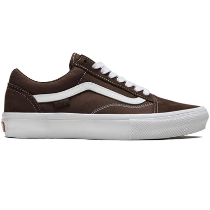 Skate Old Skool Schuhe