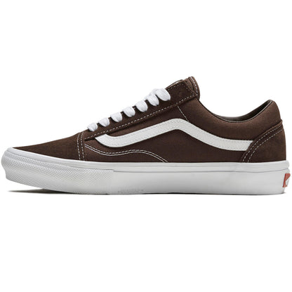 Skate Old Skool Schuhe