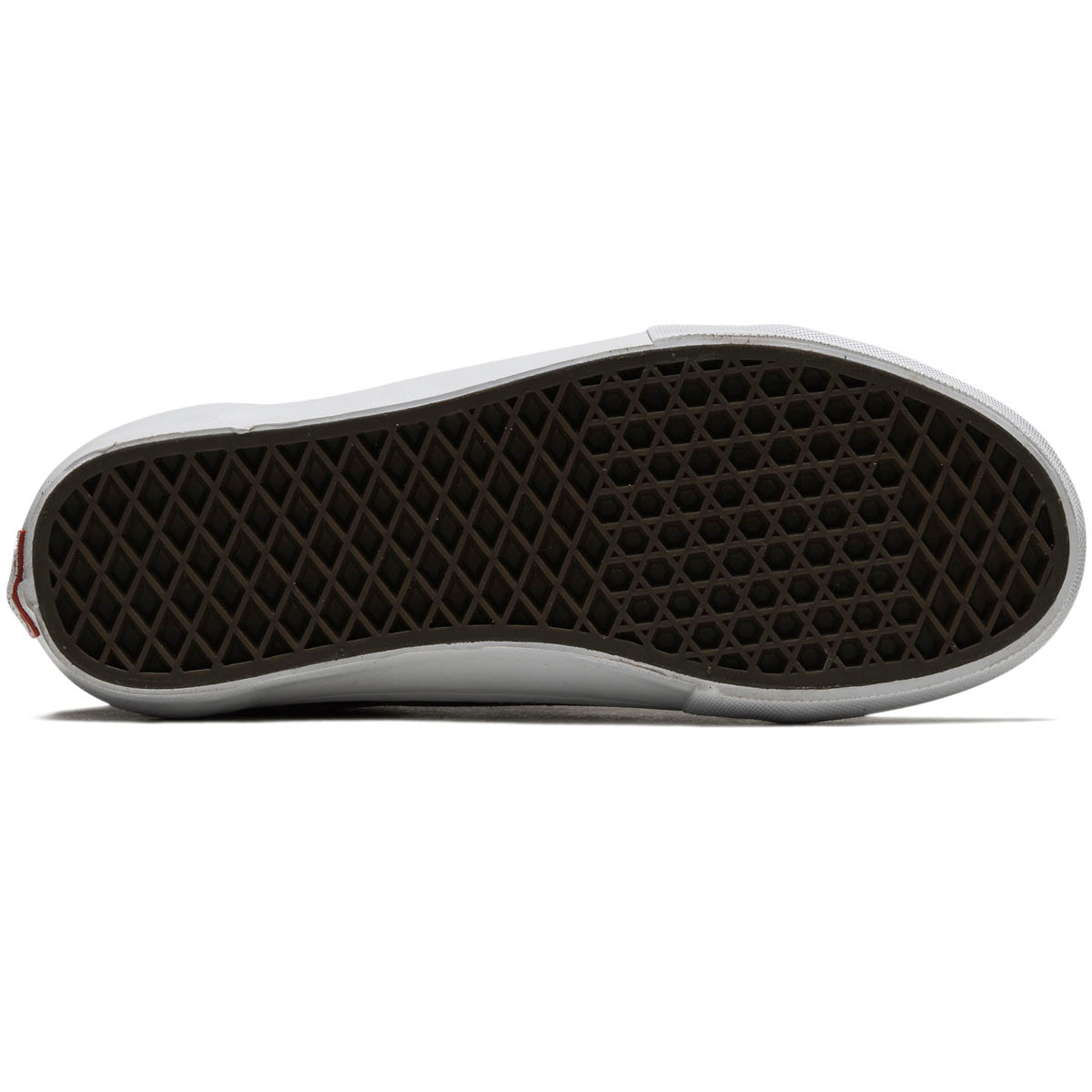 Skate Old Skool Schuhe