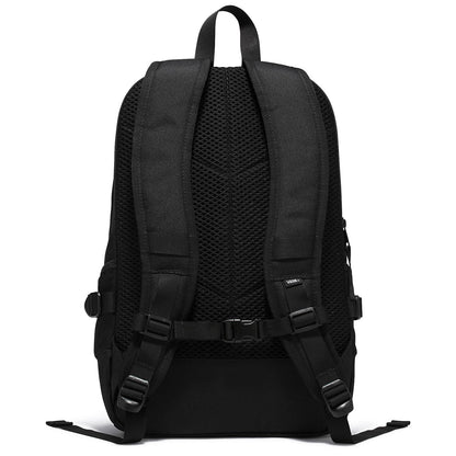 Original Rucksack