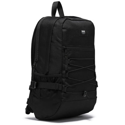 Original Rucksack