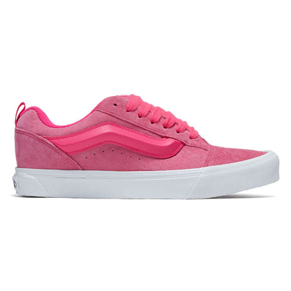 Knu Skool Shoes