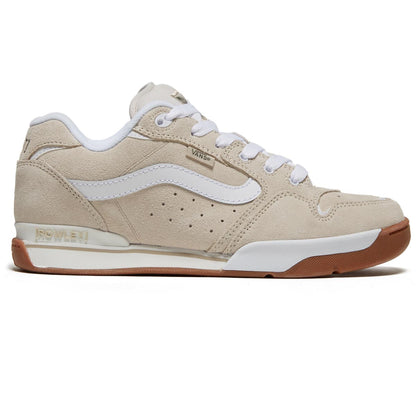 Rowley XLT-Schuhe