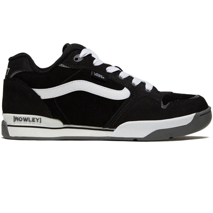Rowley XLT Schuhe