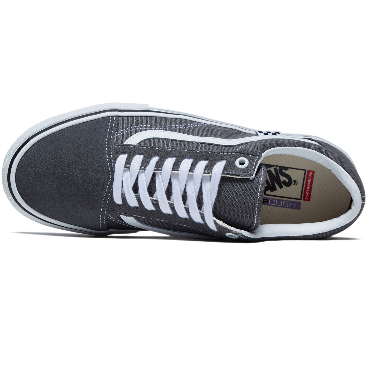 Skate Old Skool Shoes