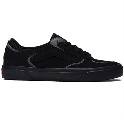 Skate Rowley Schuhe