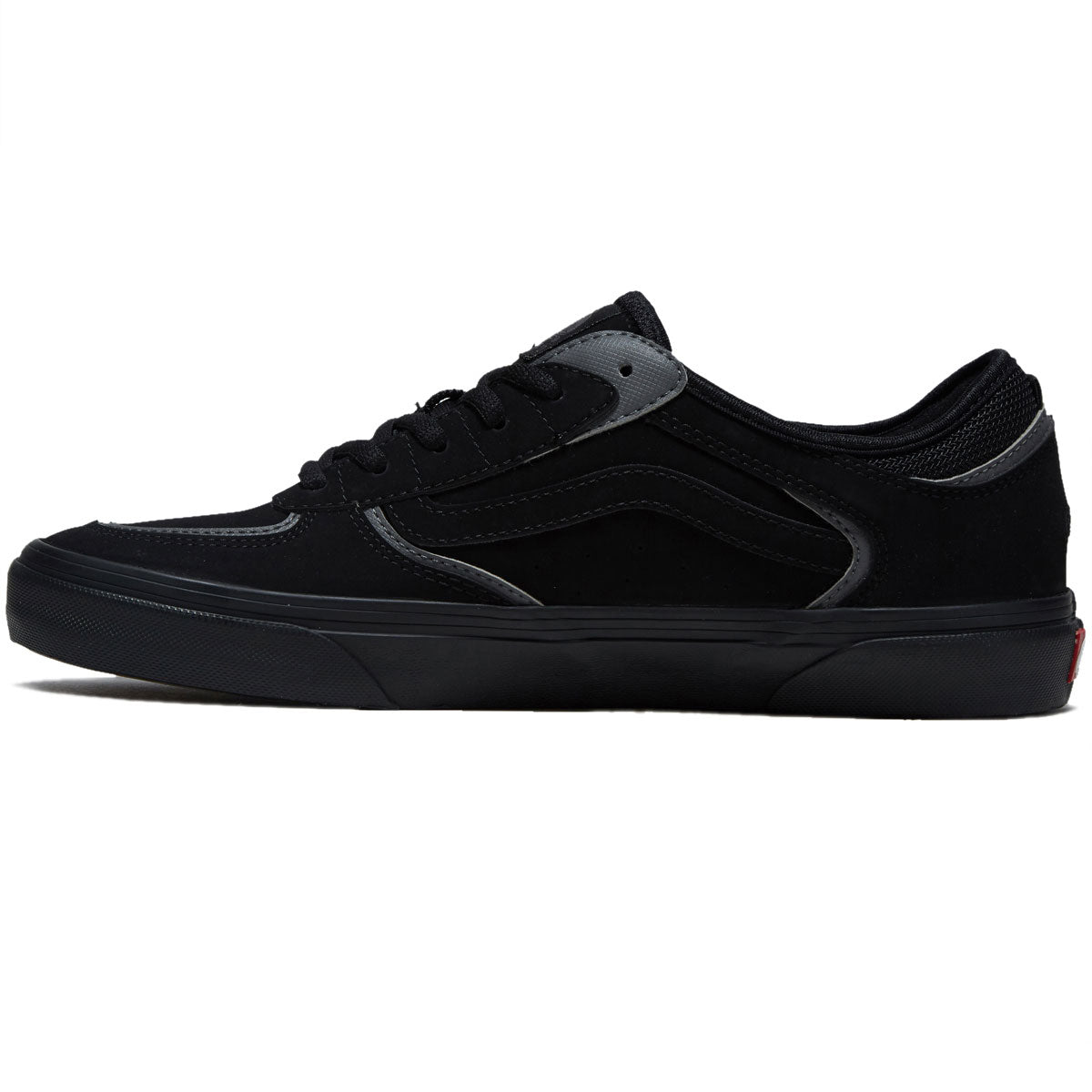 Skate Rowley Schuhe