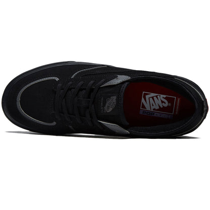 Skate Rowley Schuhe