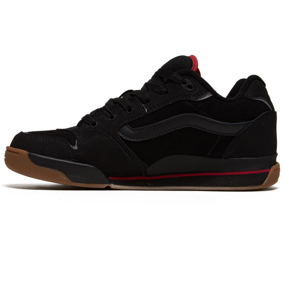 Rowley XLT Schuhe