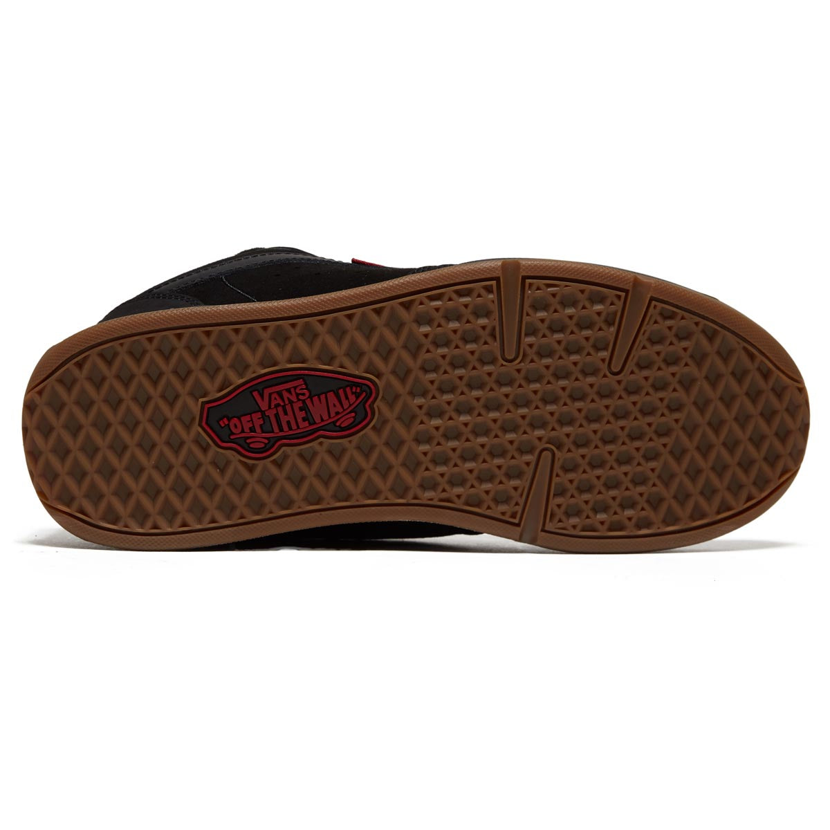 Rowley XLT Schuhe