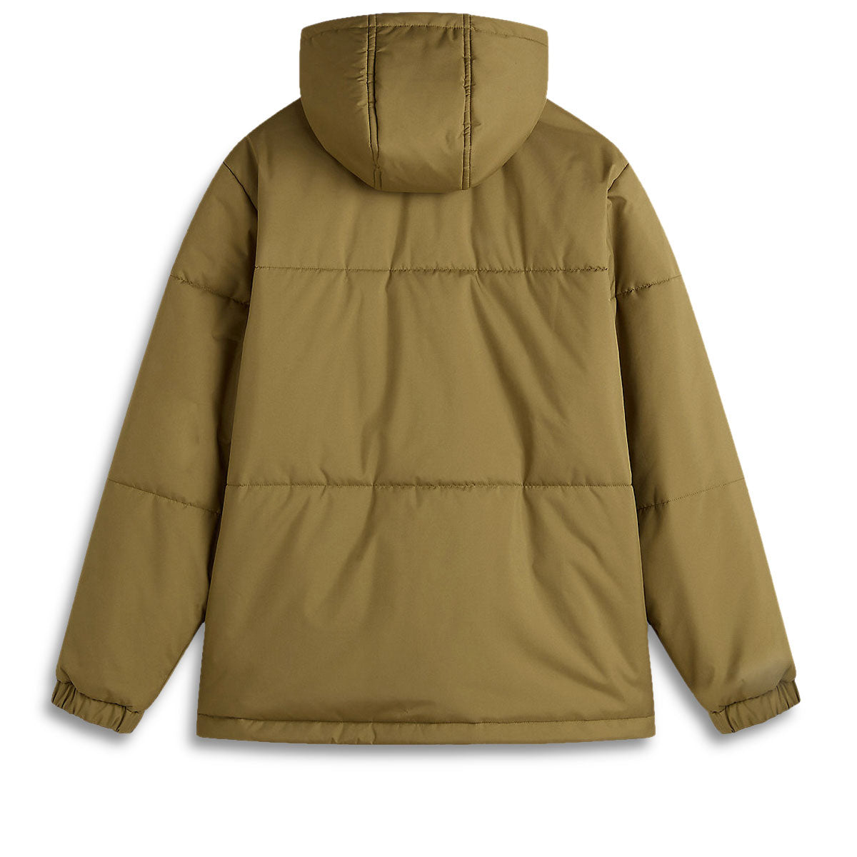 MTE Norris Pufferjacke