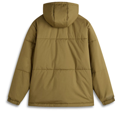 MTE Norris Pufferjacke
