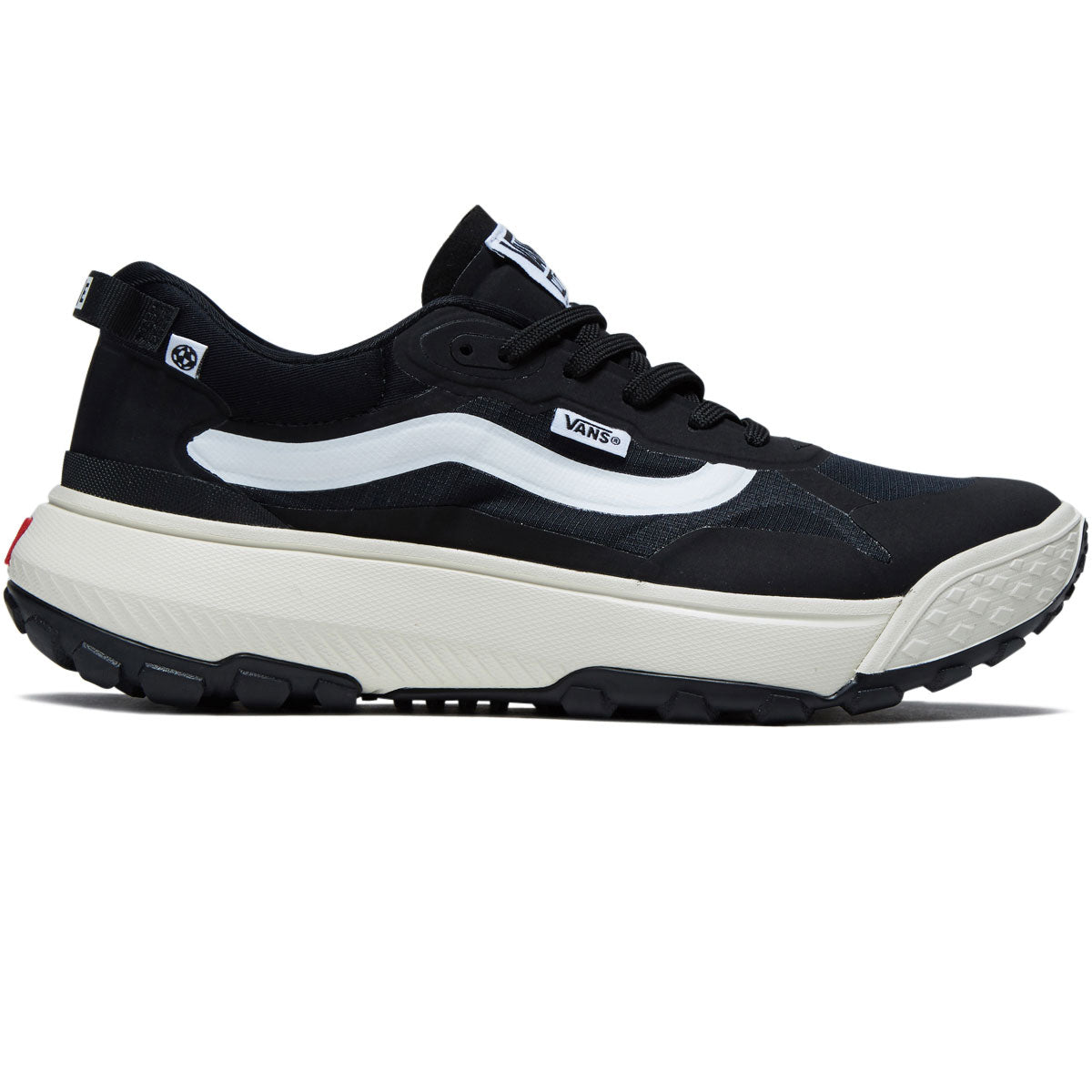 Crosspath-Schuhe