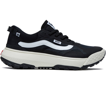 Crosspath-Schuhe