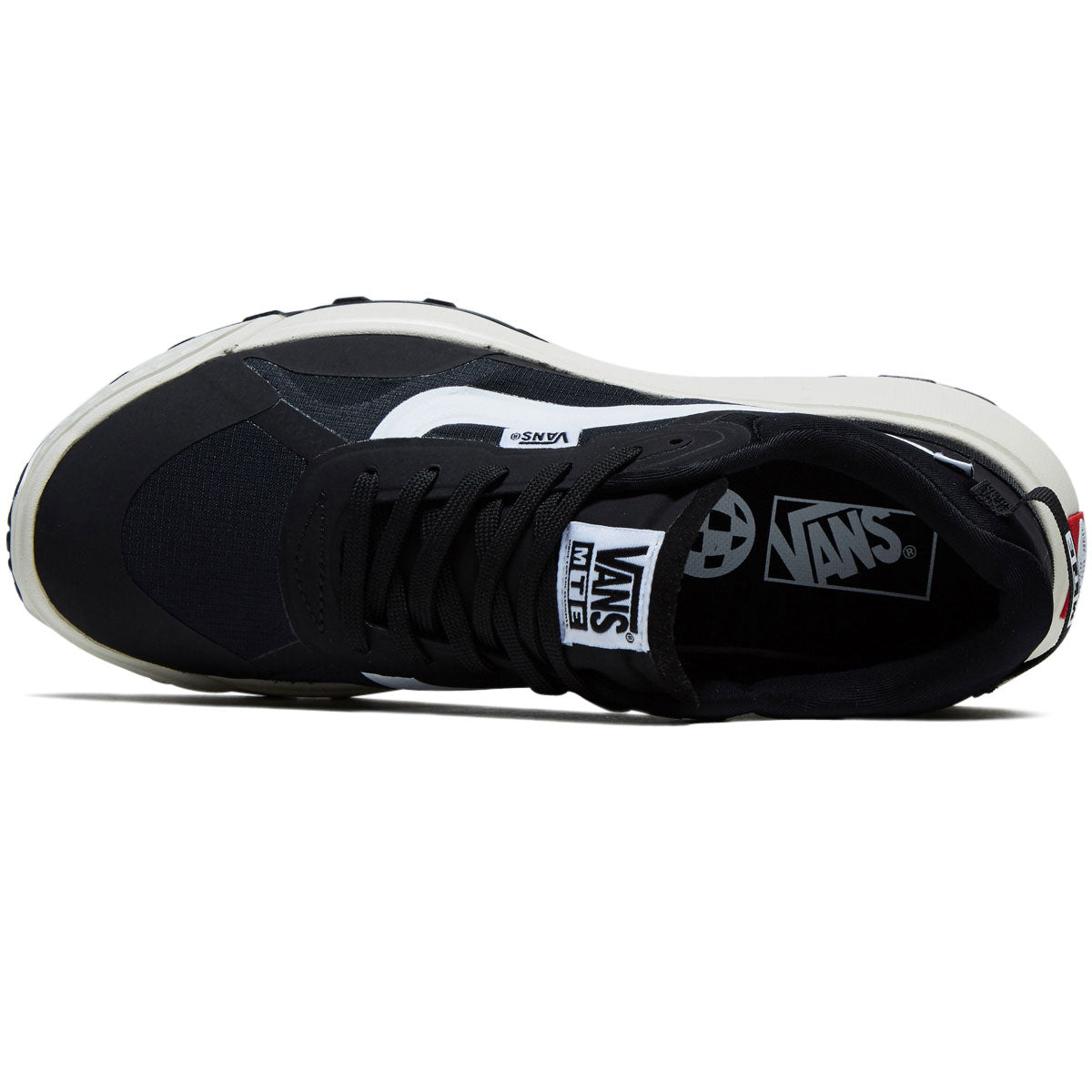 Crosspath-Schuhe