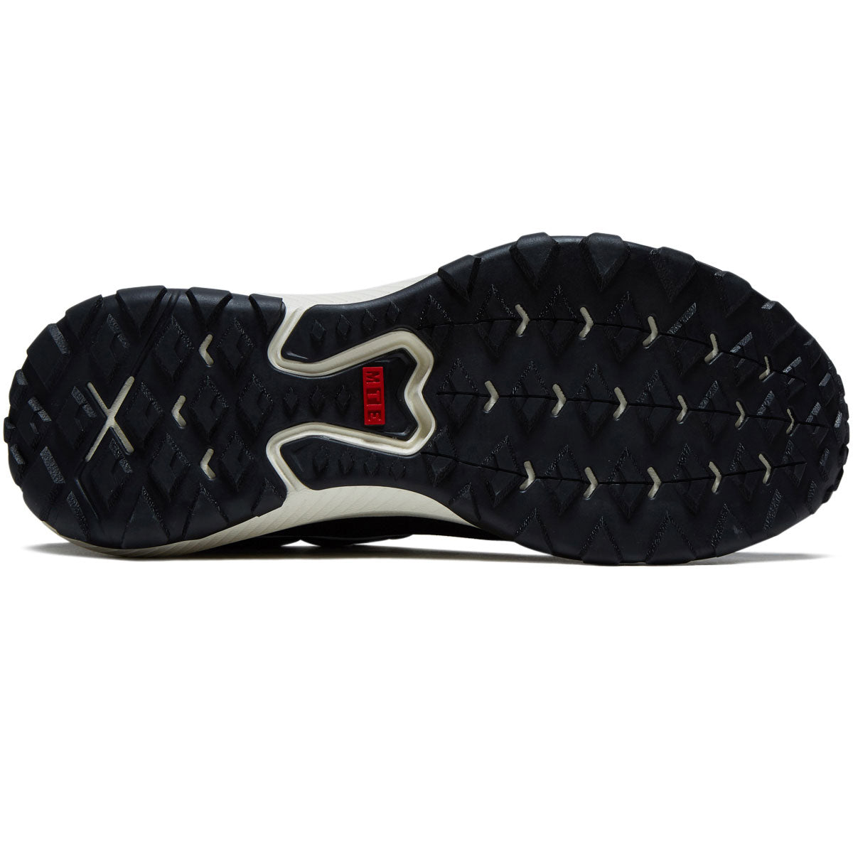 Crosspath-Schuhe
