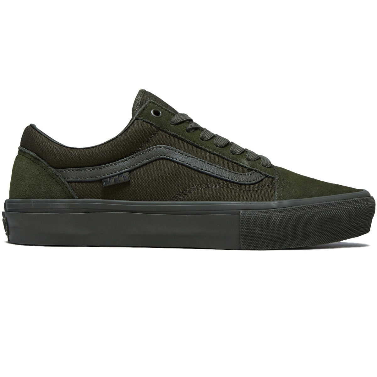 Skate Old Skool Schuhe
