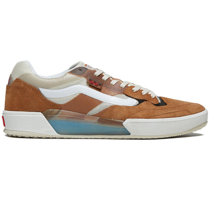 AVE 2.0 Schuhe