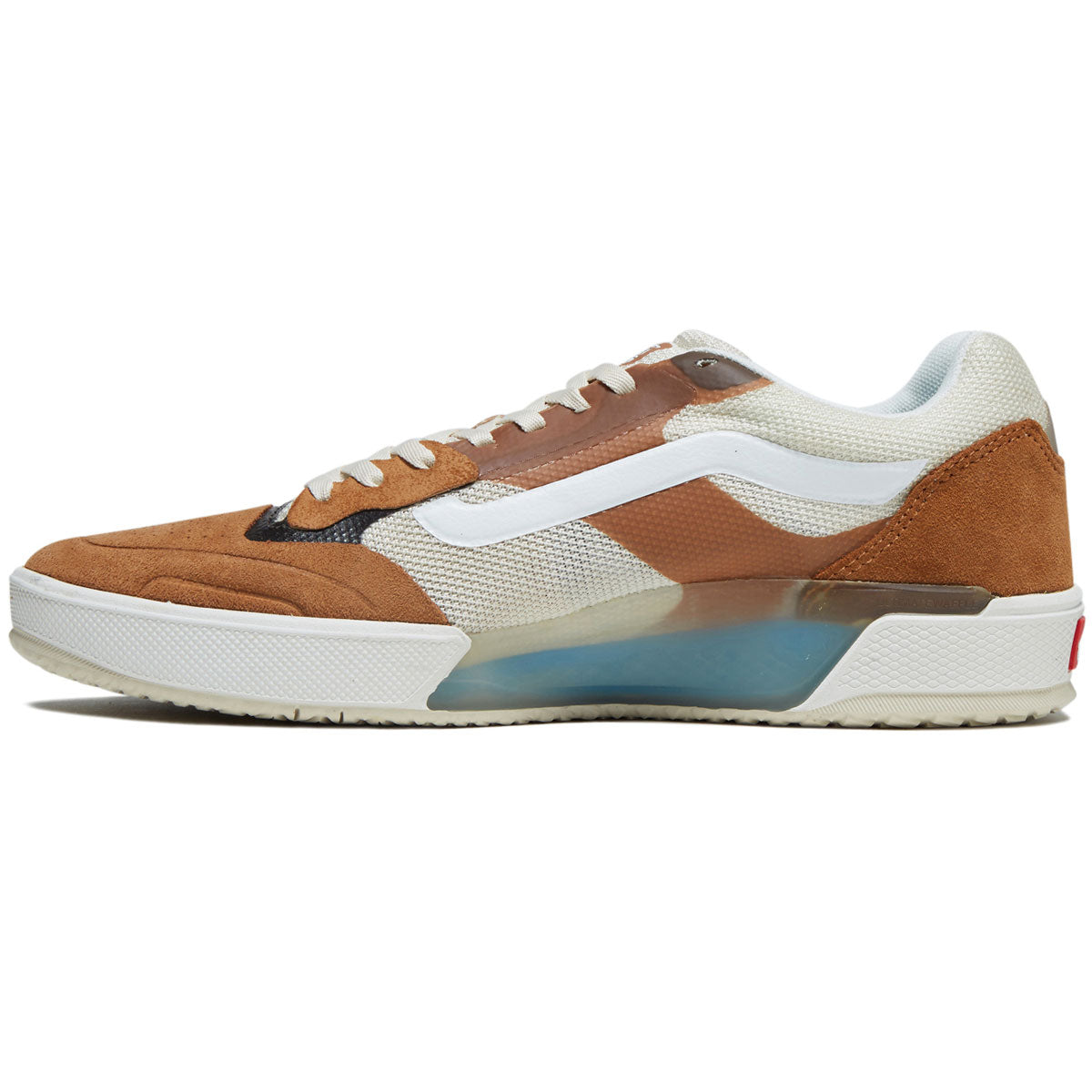 AVE 2.0 Schuhe