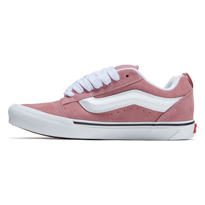 Knu Skool Shoes